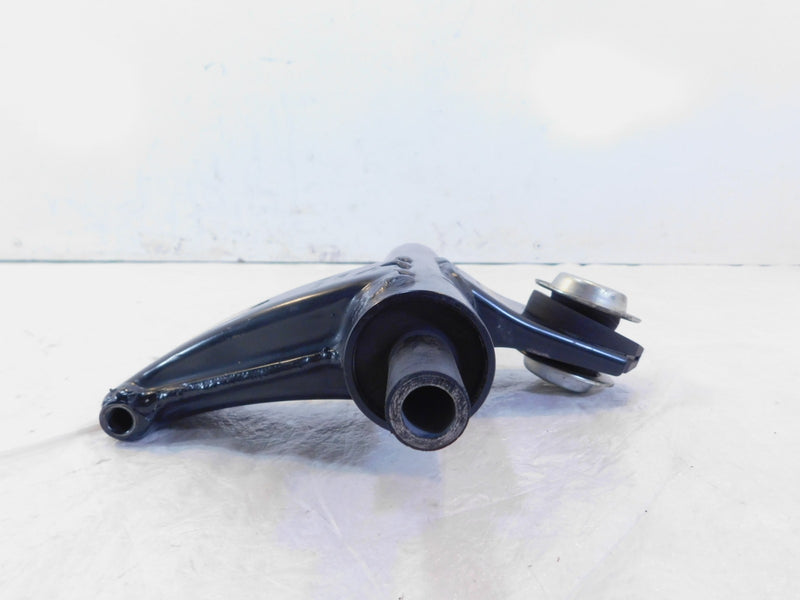 2019-2023 Vespa Primavera & Sprint 50 Rear Suspension Swinging Arm Swingarm
