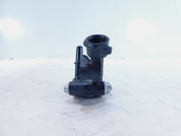 2007-2016 Aprilia Shiver 750 SL750 Intake Gas Petrol Fuel Jet Rail Pipe - C3 Cycle