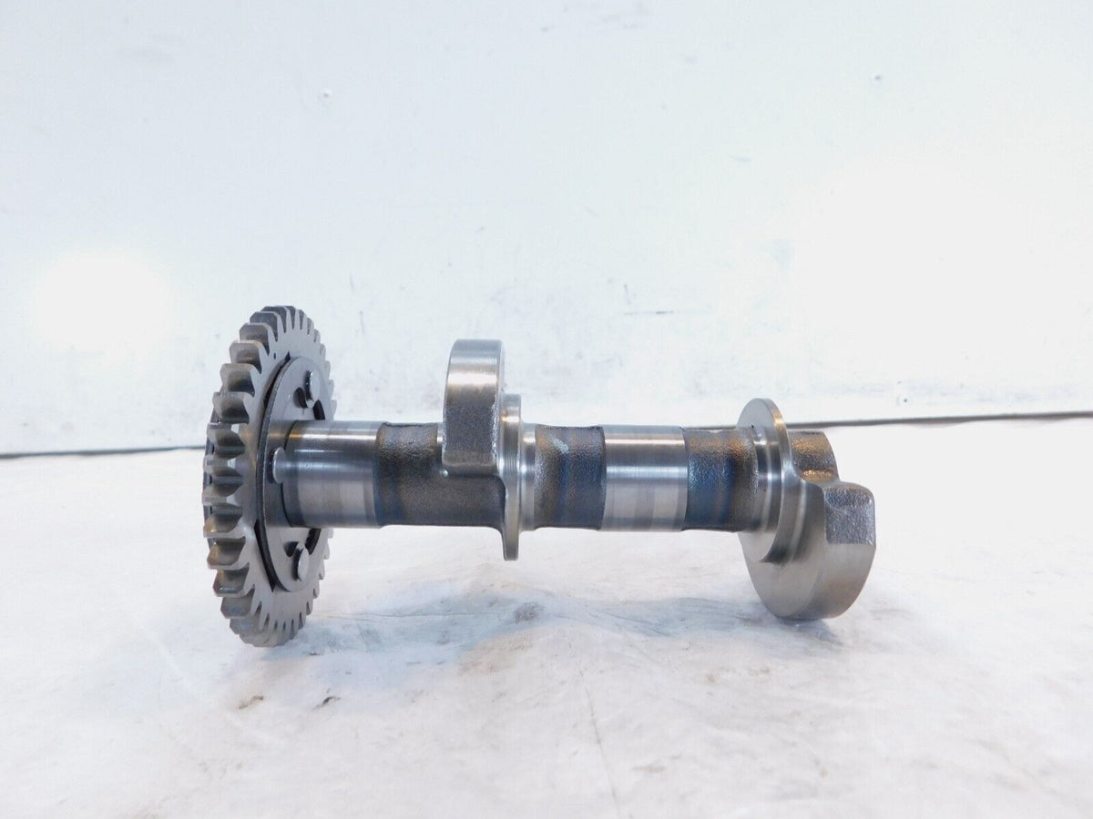 08-12 Kawasaki Ninja 250 250R EX250 Engine Motor Crankshaft Balancer Shaft Gear