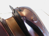 1992 Harley Davidson Touring Tour Glide & Electra Glide Fuel Gas Petrol Tank - C3 Cycle