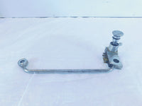 1985-1990 Harley Davidson Electra Glide Classic Front Fork Air Control Valves - C3 Cycle