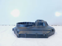 Yamaha V Star 1300 Tourer Deluxe Stryker XVS1300 Right Engine Motor Clutch Cover - C3 Cycle