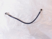BMW K100LT K100RT K75RT Luftmeister Front Wheel Brake Cylinder Hose Pipe Line - C3 Cycle