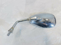 2013 13 Suzuki Boulevard M50 VZ800 Front Left Side Rear View Mirror 56600-41F60 - C3 Cycle