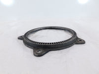 BMW K1200 R900 R1100 R1150 R1200 GS RS RT Front Wheel ABS Brake Sensor Disc Ring