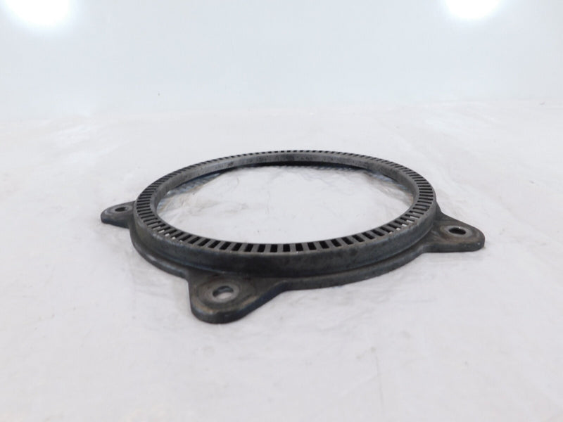 BMW K1200 R900 R1100 R1150 R1200 GS RS RT Front Wheel ABS Brake Sensor Disc Ring