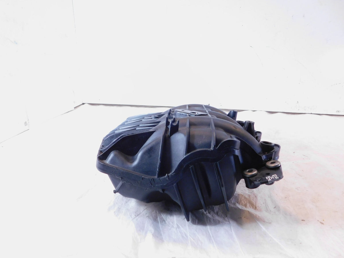 19-24 Can-Am Ryker 900 & Rally Engine Air Intake Filter Manifold Box - For Parts - C3 Cycle