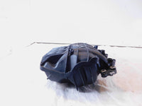 19-24 Can-Am Ryker 900 & Rally Engine Air Intake Filter Manifold Box - For Parts - C3 Cycle