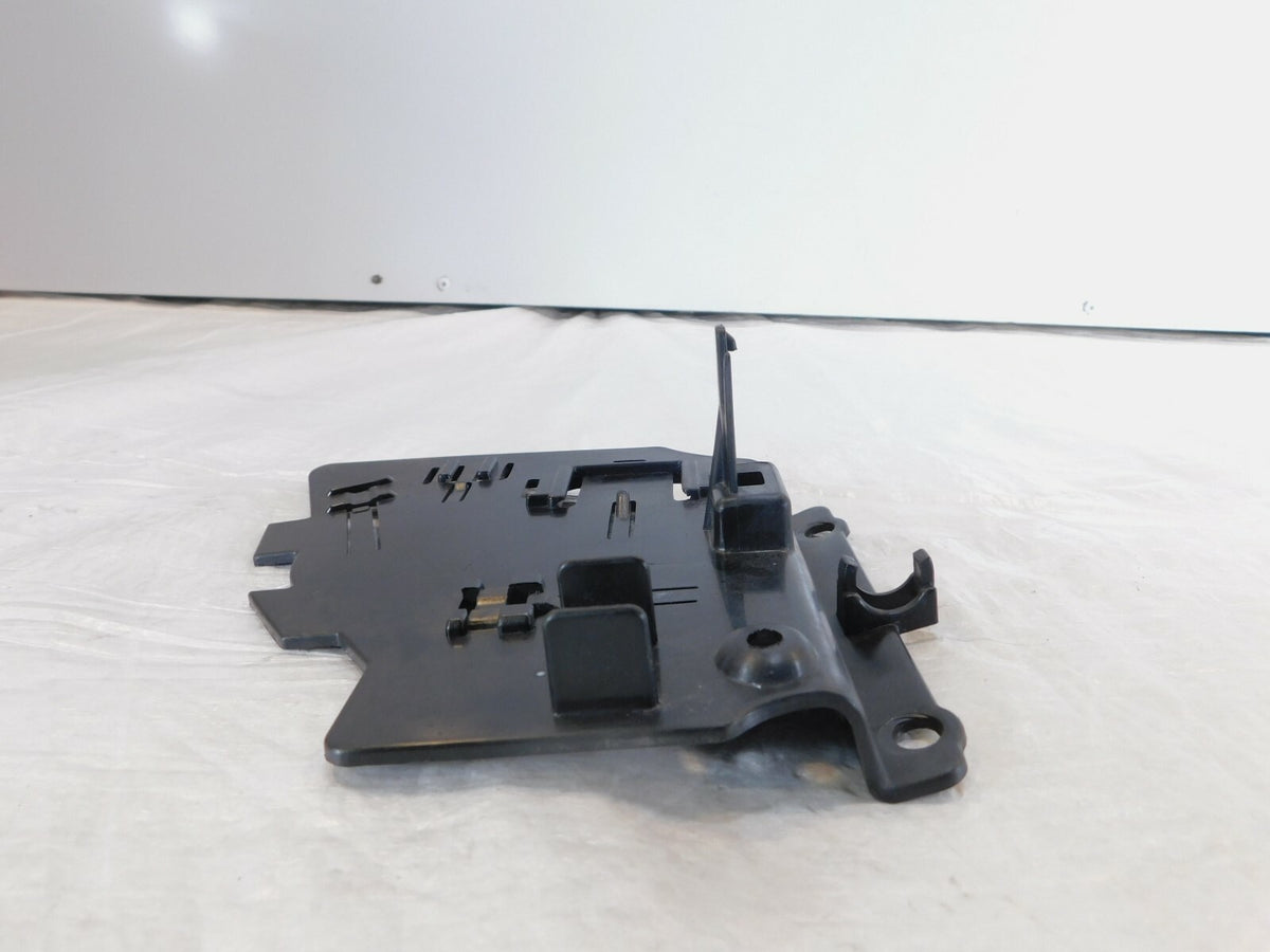 2015-2020 Harley Davidson Street 500 & 750 Electrical Mount Bracket Plate - C3 Cycle
