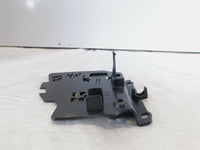 2015-2020 Harley Davidson Street 500 & 750 Electrical Mount Bracket Plate - C3 Cycle