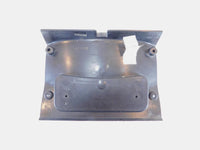 Yamaha Royal Star Venture S XVZ13 Center Top Case Box Trunk Speaker Cover Panel - C3 Cycle