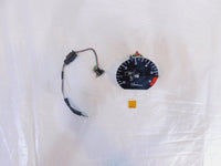 90-2000 Honda GL1500 Goldwing 1500 Instrument Cluster Tach Tachometer -For Parts - C3 Cycle
