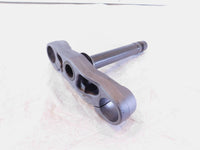 Moto Guzzi Norge 8V Breva 1100 1200 Front Fork Lower Triple Tree Steering Stem - C3 Cycle
