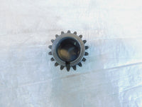 1991-1999 Harley Davidson Sportster 883 & 1200 "D" Cam Camshaft Pinion Gear - C3 Cycle