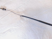 2004 04 & 2005 05 BMW K1200GT K1200RS Throttle Close Break Contact Bowden Cable - C3 Cycle