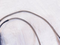Kawasaki Vulcan VN1500 Classic Nomad Drifter Ignition Coils & Spark Plug Wires