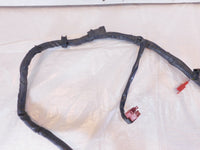 1994-1995 Honda CB1000 CB 1000 Main Electrical Wiring Harness Wire Cable Loom - C3 Cycle