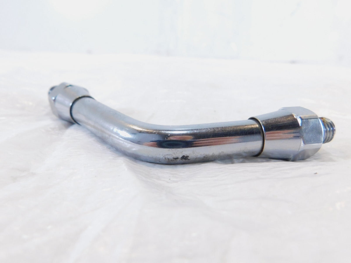 Suzuki Intruder VL1500 Volusia VL800 Boulevard C50 C90 Left Side Mirror Stem - C3 Cycle