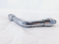 Suzuki Intruder VL1500 Volusia VL800 Boulevard C50 C90 Left Side Mirror Stem - C3 Cycle