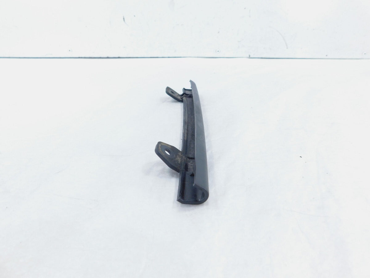 BMW R1200 R1200GS R1200R R1200RT R Nine T Rear Brake Hose Pipe Line Guide Cover - C3 Cycle
