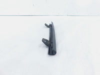 BMW R1200 R1200GS R1200R R1200RT R Nine T Rear Brake Hose Pipe Line Guide Cover - C3 Cycle