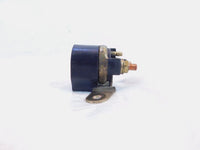 Suzuki GSXR750 Intruder 1400 & Savage 650 & Katana Starter Motor Relay Solenoid - C3 Cycle