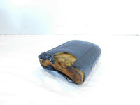 2001 2002 & 2003 Harley Davidson Dyna FXDL Low Rider Mustang Passenger Seat - C3 Cycle