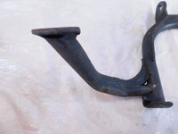 83-93 Yamaha XVZ12 XVZ13 Venture Royale 1200 1300 Main Stand Centerstand Prop - C3 Cycle
