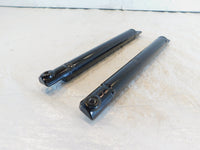 Harley Tri Glide Ultra Classic & Freewheeler Trike Rear Frame Mount Brackets - C3 Cycle