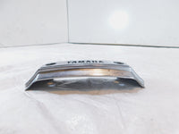 1986-1999 Yamaha Virago 750 1100 XV1100 Front Fork Lower Triple Tree Cover Trim - C3 Cycle