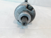 2006-2007 Honda CBR1000RR Engine Starting Starter Motor Assembly 31200-MEL-D21 - C3 Cycle