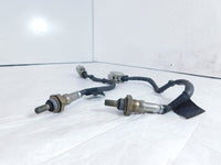 21-2023 Harley Davidson Pan America RA1250 1250 1250S Exhaust Oxygen O2 Sensors - C3 Cycle