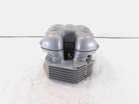 2002-2008 Triumph America & Speedmaster Cylinder Head w/ Camshaft Cams & Valves - C3 Cycle