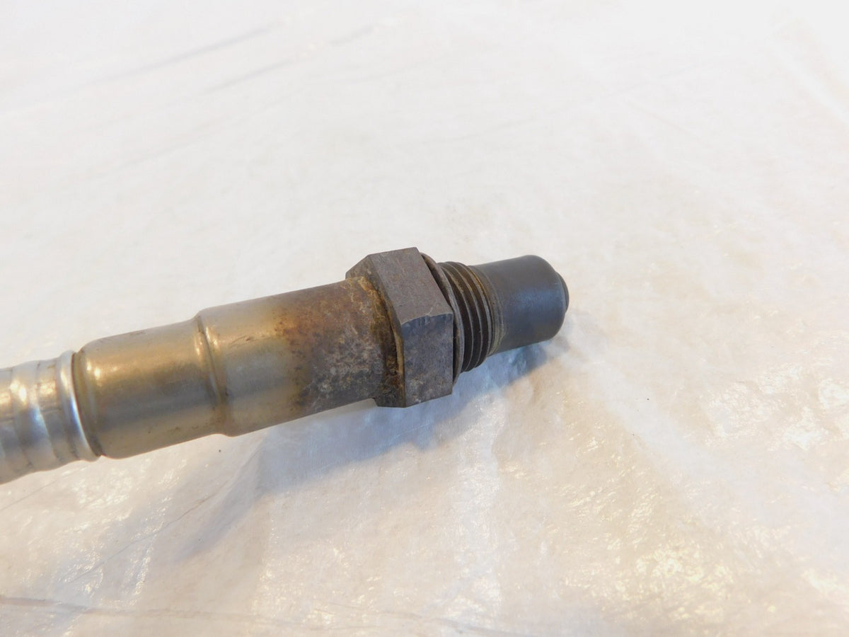 Can-Am Spyder Roadster F3 RT & Ryker 600 900 Rally Exhaust Pipe Oxygen O2 Sensor - C3 Cycle