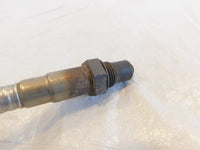 Can-Am Spyder Roadster F3 RT & Ryker 600 900 Rally Exhaust Pipe Oxygen O2 Sensor - C3 Cycle