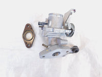 2017-2020 Honda Z125 Grom 125 Engine Motor Fuel Injection Throttle Body Intake - C3 Cycle