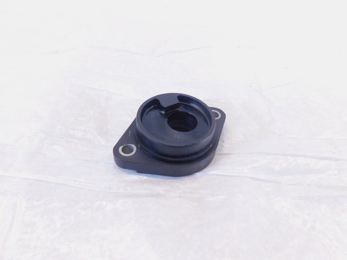 BMW HP2 & R1200GS R1200RT & R900RT Cylinder Head Camshaft Position ...