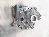 17 & 18 Harley Davidson Road King Street Electra Glide Camshaft Cam Mount Plate - C3 Cycle