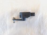 BMW R1250GS Adventure R1250R R1250RT Front Suspension Level Sensor - 37146870000 - C3 Cycle