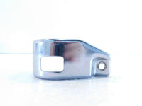 Kawasaki Vulcan 1500 1600 Classic Nomad Rear Master Cylinder Reservoir Cover - C3 Cycle