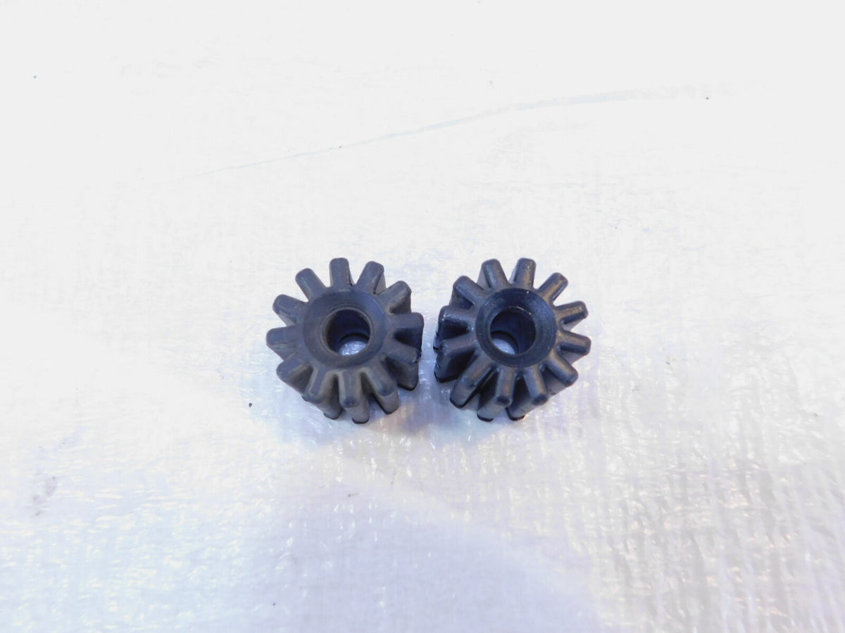 2020 2021 2022 2023 BMW F900 F900R F900XR Gas Petrol Fuel Tank Frame Bump Stops