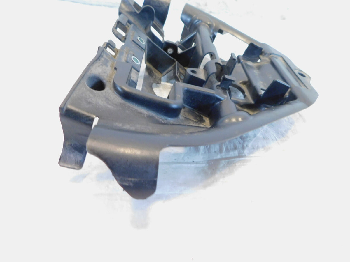 Honda CB500F CB500X CBR500R Engine Motor Ignition Coil Spark Plug Holder Tray - C3 Cycle