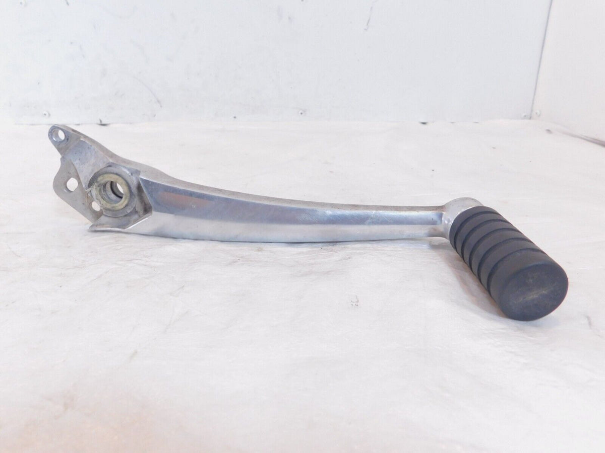 Victory Cross Roads Cross Country & Magnum Gear Shifter Shift Pedal Lever - C3 Cycle