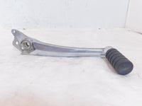 Victory Cross Roads Cross Country & Magnum Gear Shifter Shift Pedal Lever - C3 Cycle