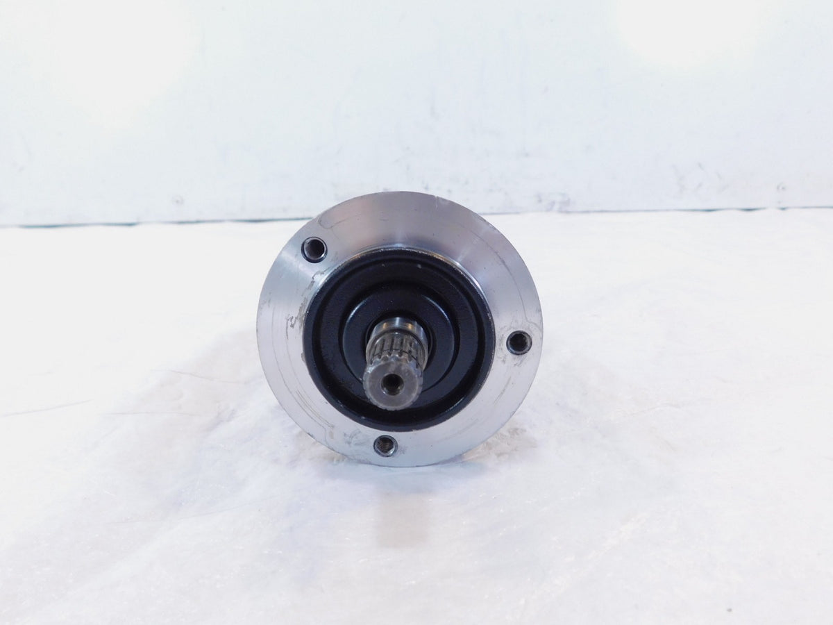 Ducati Superbike 749 749S & 999 999S Engine Start Starting Starter Motor -Tested - C3 Cycle