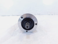 Ducati Superbike 749 749S & 999 999S Engine Start Starting Starter Motor -Tested - C3 Cycle