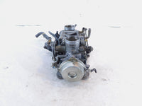 1992-1994 Honda GL1500 GL1500I Goldwing 1500 Left & Right Carb Carburetor Rack - C3 Cycle