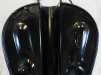 Harley Davidson Sportster 883 & 1200 Custom Made Fuel Gas Petrol Tank - C3 Cycle
