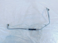 2004-2005 BMW F650CS F650 CS Engine Motor Oil Pipe Line Outlet - 11437680126 - C3 Cycle