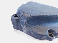 Triumph Bonneville T100 SE Scrambler & Speedmaster Right Engine Motor Side Cover - C3 Cycle
